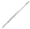 Cf flute 2 for website